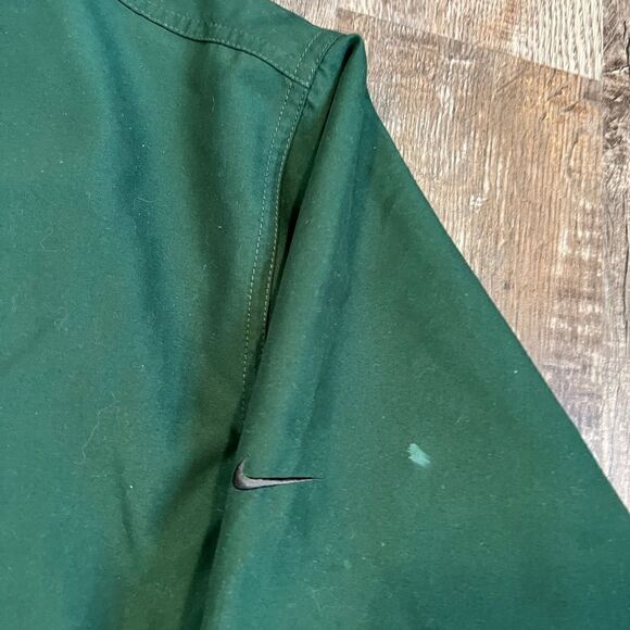 Vintage Nike Jacket - Picture 4 of 12